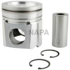 Engine Piston