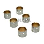 Engine Piston Wrist Pin Bushing