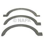 Engine Crankshaft Thrust Washer Set