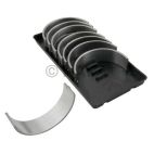 Engine Crankshaft Main Bearing Set