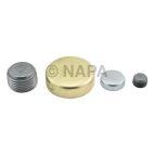 Engine Expansion Plug Kit