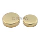 Engine Expansion Plug Kit