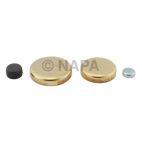 Engine Expansion Plug Kit