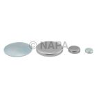 Engine Expansion Plug Kit