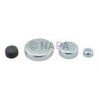 Engine Expansion Plug Kit