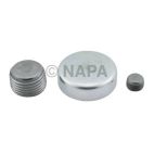 Engine Expansion Plug Kit