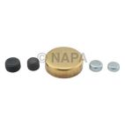 Engine Expansion Plug Kit