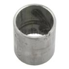 Engine Timing Idler Sprocket Bushing