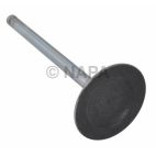Engine Intake Valve