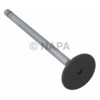 Engine Exhaust Valve