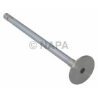 Engine Exhaust Valve