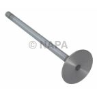 Engine Intake Valve
