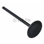 Engine Intake Valve