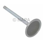 Engine Intake Valve