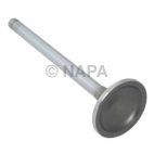 Engine Exhaust Valve