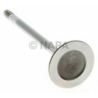 Engine Intake Valve
