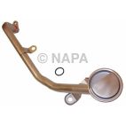 Engine Oil Pump Screen