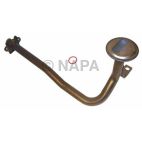 Engine Oil Pump Screen