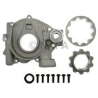 Engine Oil Pump Repair Kit