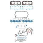 Engine Gasket Set