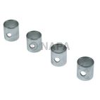 Engine Piston Wrist Pin Bushing