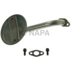 Engine Oil Pump Screen