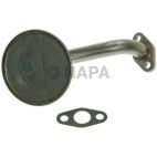 Engine Oil Pump Screen