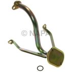 Engine Oil Pump Screen