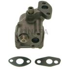 Engine Oil Pump
