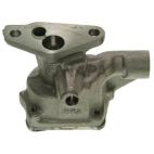 Engine Oil Pump