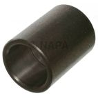 Engine Oil Pump Intermediate Shaft Guide