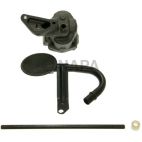 Engine Oil Pump