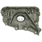 Engine Oil Pump