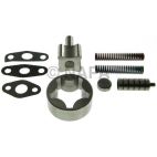 Engine Oil Pump Repair Kit