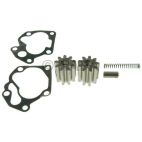 Engine Oil Pump Repair Kit