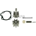 Engine Oil Pump Repair Kit