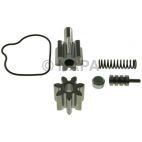 Engine Oil Pump Repair Kit