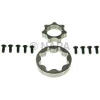 Engine Oil Pump Repair Kit