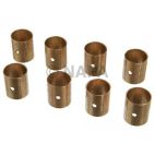 Engine Piston Wrist Pin Bushing