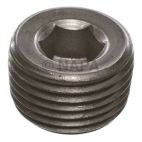 Engine Expansion Plug Kit