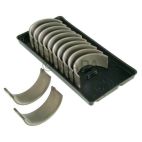 Engine Connecting Rod Bearing Set