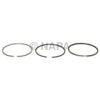 Engine Piston Ring Set