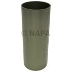 Engine Cylinder Liner