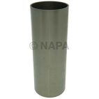 Engine Cylinder Liner
