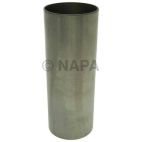 Engine Cylinder Liner