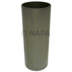Engine Cylinder Liner