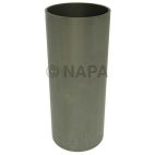 Engine Cylinder Liner