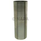 Engine Cylinder Liner