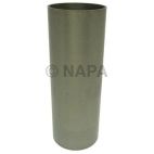 Engine Cylinder Liner