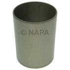 Engine Cylinder Liner